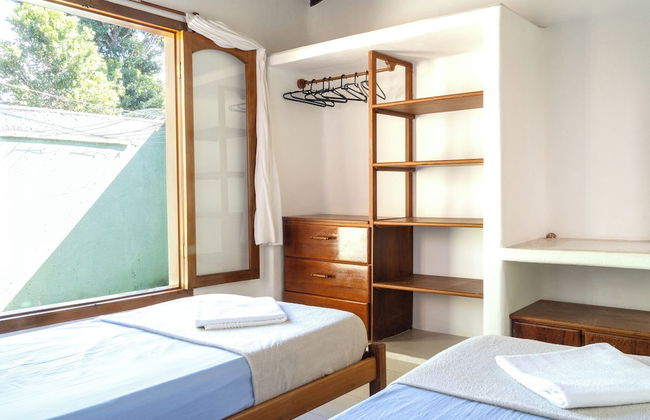 Casa de Tupan - Photo 2