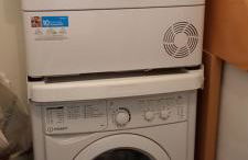 Casa Bicocca - Foto 9