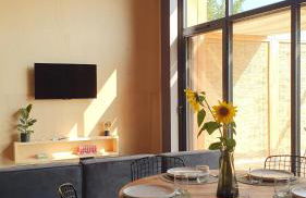 Mas Labrugade - Foto 17