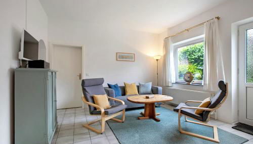 Ferienwohnung Humpty - Photo 1