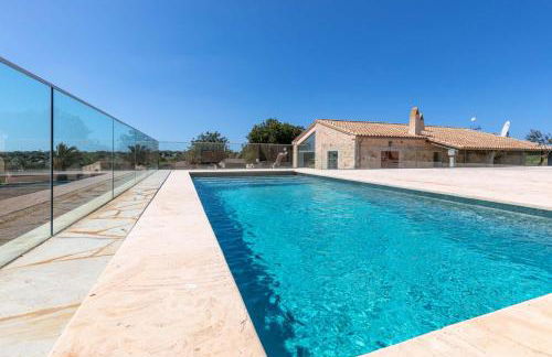 Finca Salom Verd - Foto 56