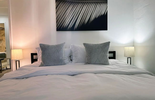 12 Room Scottsdale Golf Tennis Lake Resort Villa - Foto 32