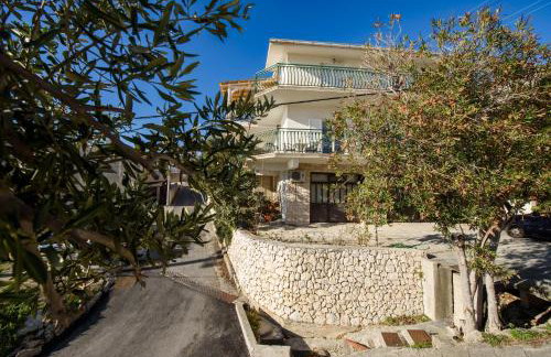 Apartman Mijo - Suhi Potok - Photo 30