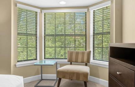 Family Summer Trip - Renovated TownHome by Disney! - Foto 25