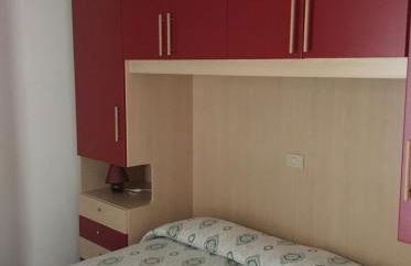 Residence Moresco - Foto 17