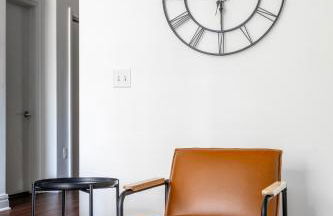 Kasa Lady Bird Lake Austin - Foto 90