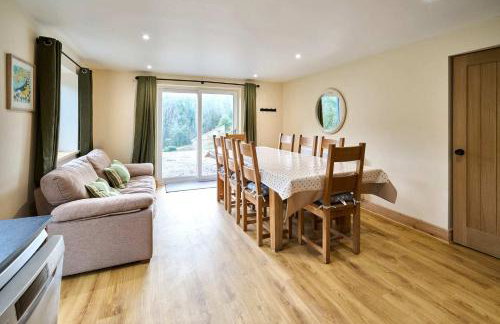 Host & Stay - Morley Cottage - Foto 8