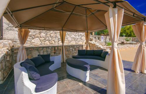 Villa Natura - Foto 22