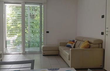 A casa di ANDREA - 25 MINUTI DAL DUOMO - Photo 13