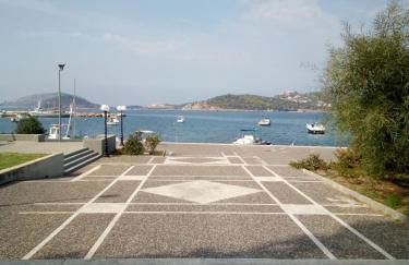 Family and friendly home. - Foto 21