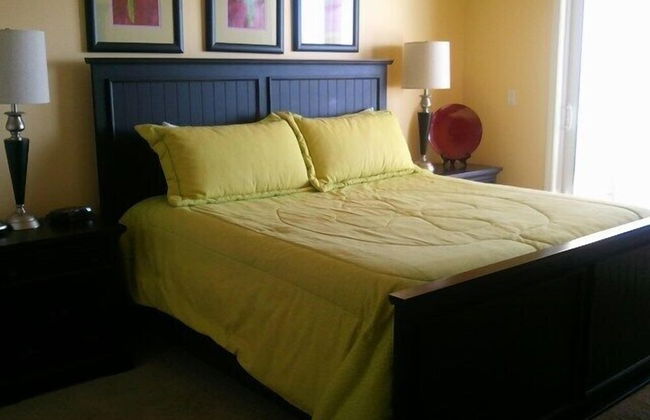 Tern Key Realty & Rentals - Foto 19