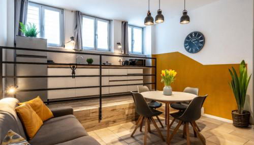 Starlike - Accogliente Nuovo Appartamento - Foto 2