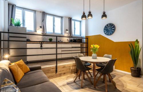 Starlike - Accogliente Nuovo Appartamento - Foto 2