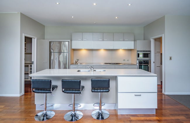 Portside Hotel - Foto 28