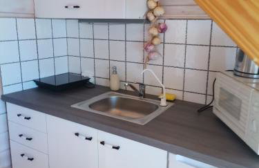 Domki Fala Family - Foto 38