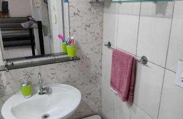 Espaço inteiro-Praia de Barequeçaba - São Sebastião -SP - Foto 18