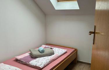 Planinski kutak - Foto 74