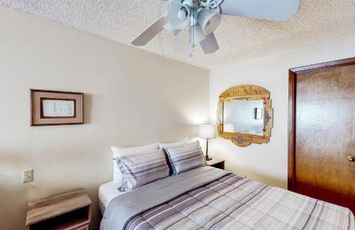 Howdy Hermosa - Foto 17