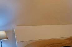 Casa vacanze "ALIZZA" - Foto 55