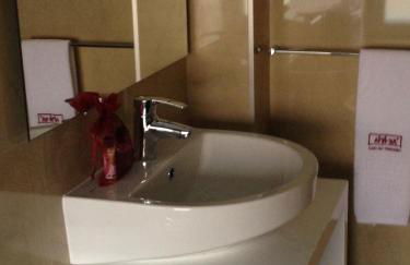 Casa Da Trigueira - Foto 51