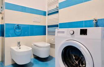 Farini Apartment - Foto 23