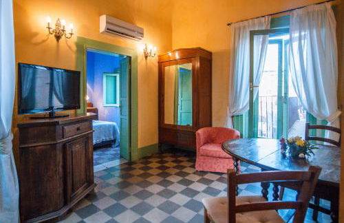 Casa D'aria - Foto 146