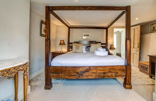 Browns Lane - Foto 7