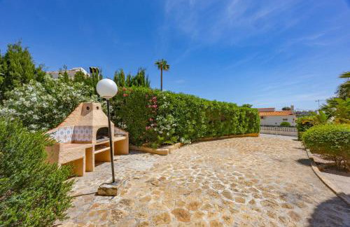 Villa Ortembach- PlusHolidays - Foto 12