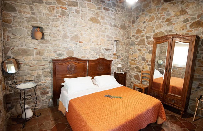 Terre Di Himera - Foto 44