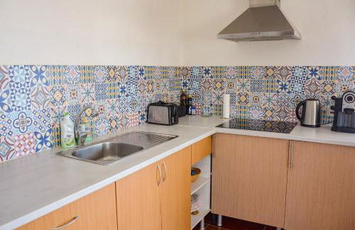 Villa Casa da Rosa, com piscina privada - Foto 76