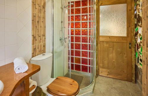 Casas Maravilha by Homie - Photo 70