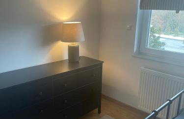 Apartament Kuba na Spokojnej - Foto 19