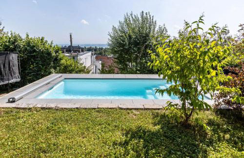 Am Lichtenberg - Foto 22