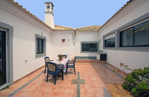 Villa Metacasa by Portucasa - Foto 61