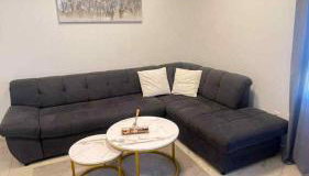 AD apartment Zagreb - Foto 2