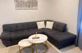 AD apartment Zagreb - Foto 2