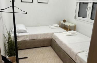 Villa Niki - Foto 18