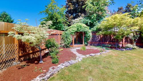 Casa Dundee - Foto 4