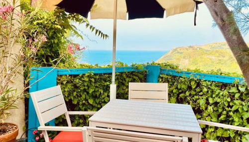 Casa Marola - Foto 4, Garden, Garden view