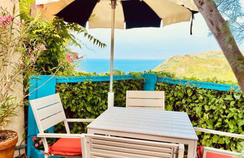 Casa Marola - Foto 4