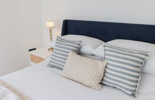 Tai Porth Llechog Bungalow by Birch Stays - Photo 30