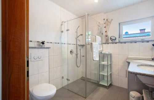 Ferienhaus am Blumengässle - Foto 16