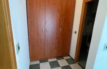 Apartmani Leskovar - Photo 8