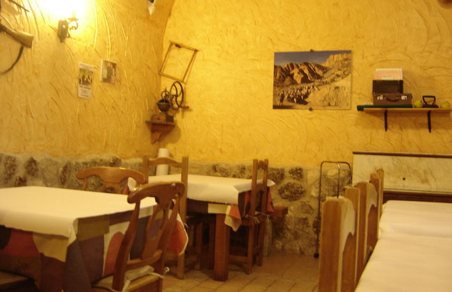 Casa rural La Bardena Blanca I - Foto 35