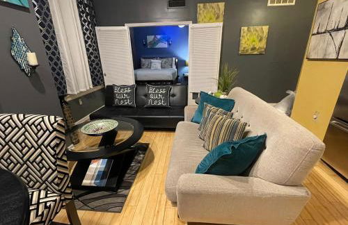 The Samone's - Foto 7