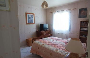 Charmante Dépendance - Foto 9