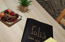 Folià Bed and Relax - Foto 7