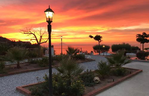 Villa Del Conte - Foto 10