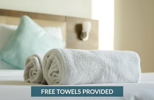 1689 - Maison de la Mer - Foto 44