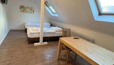 Ferienwohnung Victoria - Foto 3